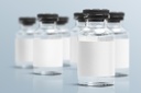 Harnessing CRISPR Technology: Innovations and Case Studies