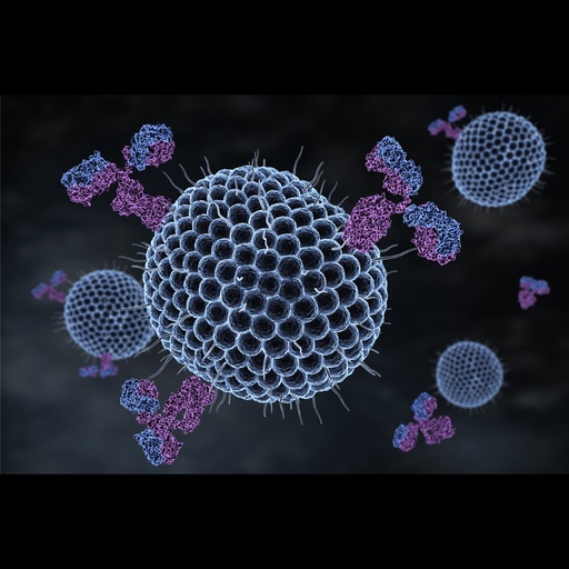 [0708-TAB-246MZ-L] Anti Human TNFRSF25 E. Coli Recombinant Antibody solution [Clone: 11H08_H1], Endotoxin < 1 EU/mg   1 mg